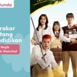 5-drakor-tentang-sekolah-yang-wajib-masuk-watchlist