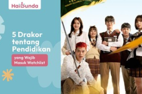 5-drakor-tentang-sekolah-yang-wajib-masuk-watchlist
