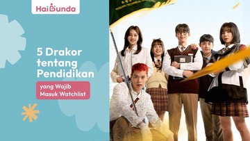 5-drakor-tentang-sekolah-yang-wajib-masuk-watchlist