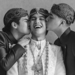 7-cara-bikin-kakak-adik-saling-ungkapkan-rasa-cinta-seperti-el-rumi-dan-du-jaelani