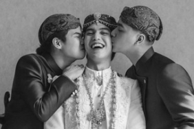 7-cara-bikin-kakak-adik-saling-ungkapkan-rasa-cinta-seperti-el-rumi-dan-du-jaelani