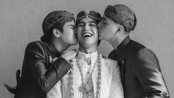 7-cara-bikin-kakak-adik-saling-ungkapkan-rasa-cinta-seperti-el-rumi-dan-du-jaelani