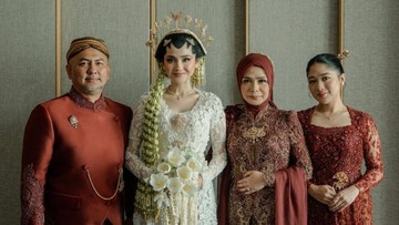 potret-sherina-adik-syifa-hadju-yang-ikut-curi-perhatian-di-pernikahan-sang-kakak