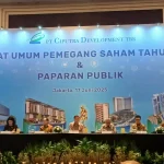 ctra-catat-kenaikan-konsumsi-energi-dan-emisi-pada-2025