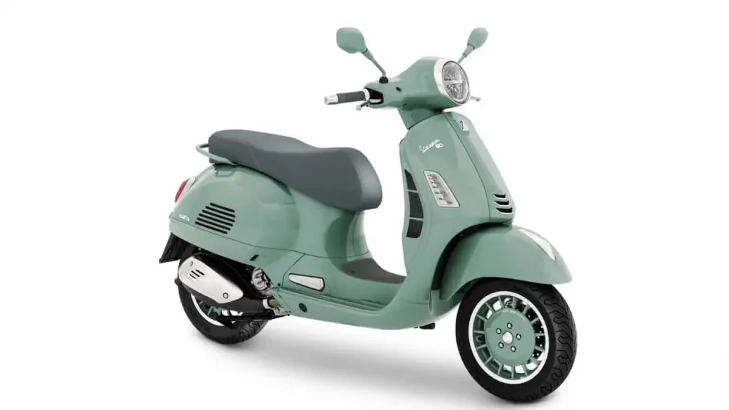 skuter-ikonik-vespa-gts-80th,-ini-detail-menariknya