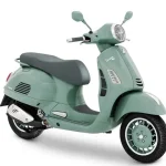 skuter-ikonik-vespa-gts-80th,-ini-detail-menariknya
