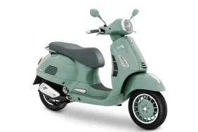 skuter-ikonik-vespa-gts-80th,-ini-detail-menariknya