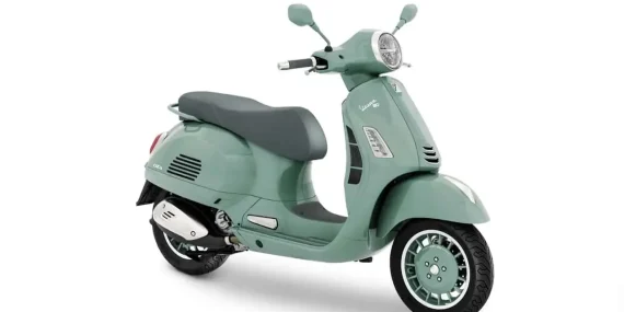skuter-ikonik-vespa-gts-80th,-ini-detail-menariknya