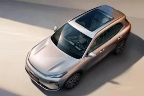 geely-rilis-starship-7-ev,-suv-listrik-jarak-600-km