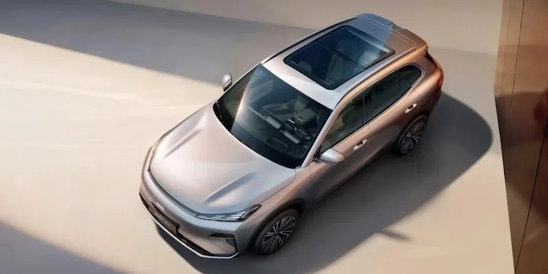 geely-rilis-starship-7-ev,-suv-listrik-jarak-600-km