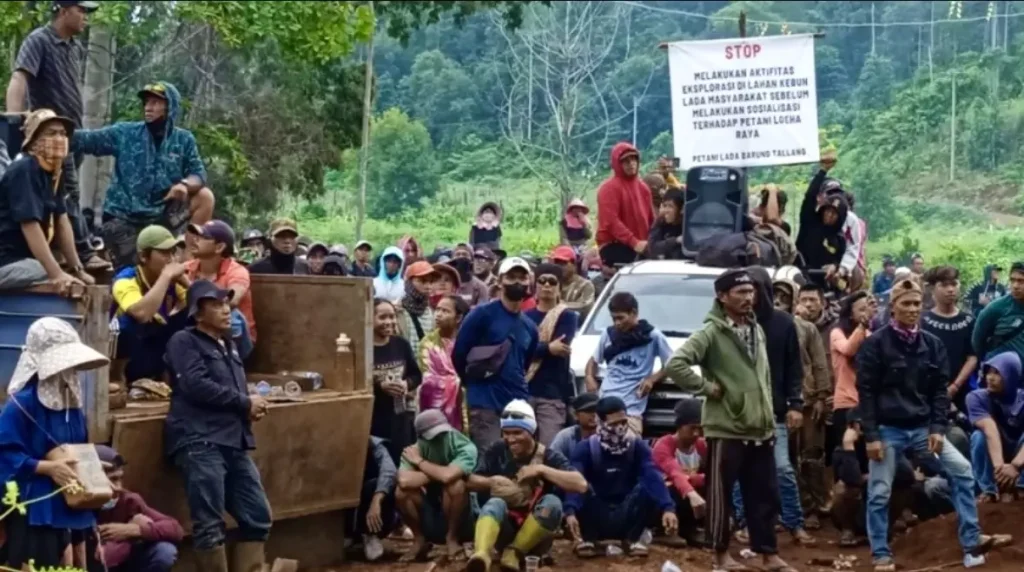vale-(inco)-klaim-hormati-hak-lahan-warga,-faktanya-konflik-terjadi-bertahun-tahun
