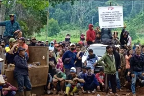 vale-(inco)-klaim-hormati-hak-lahan-warga,-faktanya-konflik-terjadi-bertahun-tahun