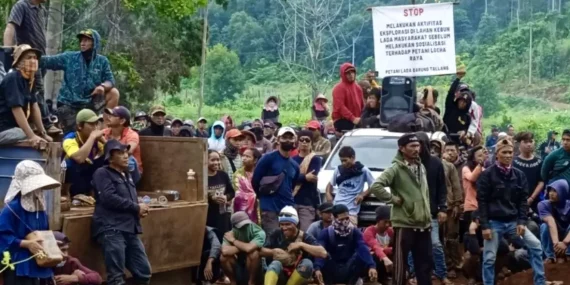 vale-(inco)-klaim-hormati-hak-lahan-warga,-faktanya-konflik-terjadi-bertahun-tahun