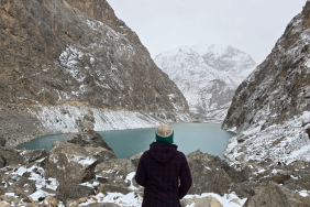day-trip-ke-haft-kul:-petualangan-singkat-dari-uzbekistan-ke-tajikistan-(trip-4-stan-part-7)