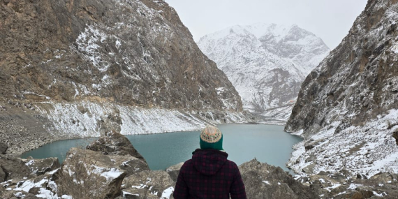 day-trip-ke-haft-kul:-petualangan-singkat-dari-uzbekistan-ke-tajikistan-(trip-4-stan-part-7)