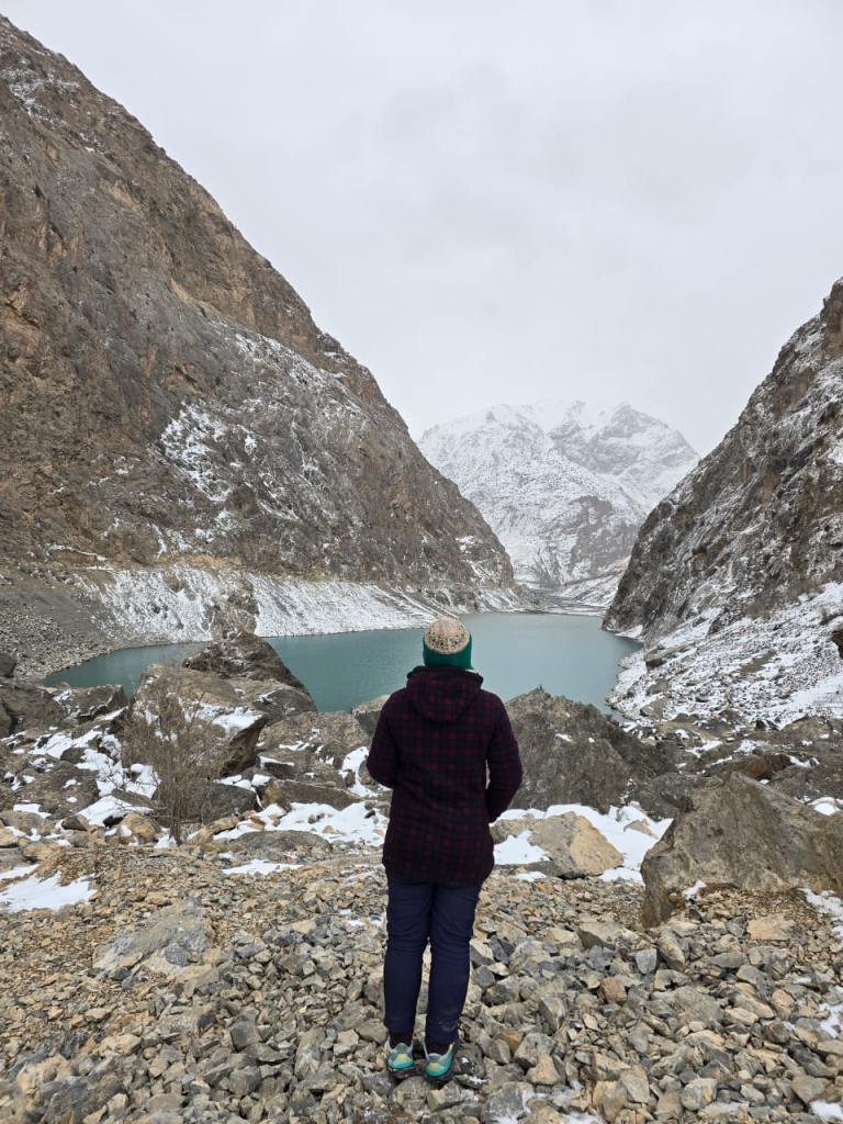 day-trip-ke-haft-kul:-petualangan-singkat-dari-uzbekistan-ke-tajikistan-(trip-4-stan-part-7)