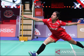 ester-bawa-indonesia-melangkah-ke-semifinal-setelah-bungkam-denmark
