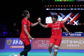 ana/meilysa-menang,-indonesia-sementara-unggul-2-1-atas-denmark