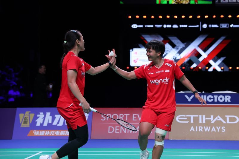 ana/meilysa-menang,-indonesia-sementara-unggul-2-1-atas-denmark