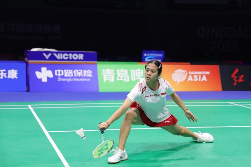 kadek-belum-bisa-sumbang-poin,-indonesia-sementara-ditahan-denmark-1-1