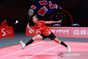 putri-kw-bawa-tim-uber-indonesia-unggul-1-0-atas-denmark