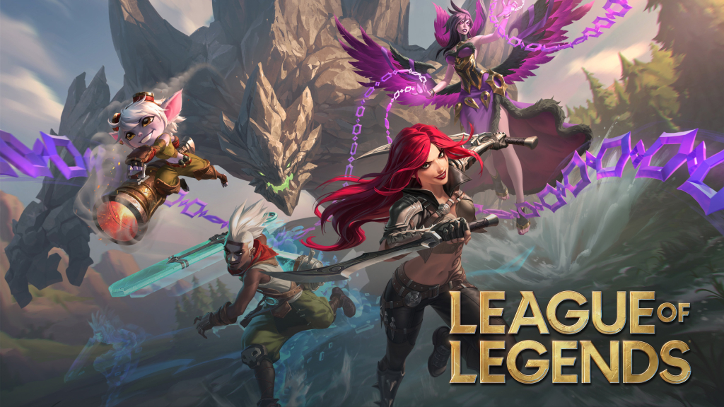 panduan-pengaturan-terbaik-league-of-legends-2026