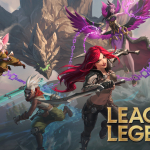 panduan-pengaturan-terbaik-league-of-legends-2026