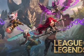 panduan-pengaturan-terbaik-league-of-legends-2026