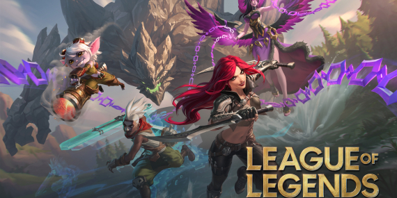 panduan-pengaturan-terbaik-league-of-legends-2026