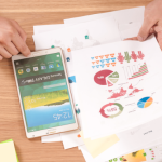 talenta-digital-indonesia:-backend-bukan-biaya,-tapi-kunci-menang-bisnis