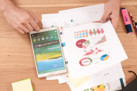 talenta-digital-indonesia:-backend-bukan-biaya,-tapi-kunci-menang-bisnis