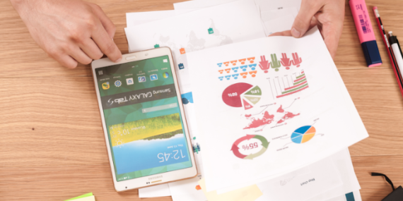 talenta-digital-indonesia:-backend-bukan-biaya,-tapi-kunci-menang-bisnis