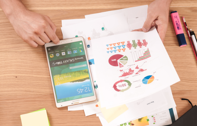 talenta-digital-indonesia:-backend-bukan-biaya,-tapi-kunci-menang-bisnis