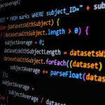 backend-intelligence-sagara:-dorong-valuasi-perusahaan-naik-2–5x-lebih-cepat