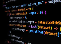 backend-intelligence-sagara:-dorong-valuasi-perusahaan-naik-2–5x-lebih-cepat