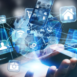 talenta-digital-indonesia:-saat-kompetitor-upgrade-ke-backend-sagara