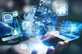 talenta-digital-indonesia:-saat-kompetitor-upgrade-ke-backend-sagara