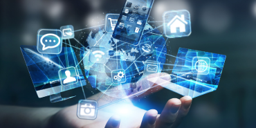 talenta-digital-indonesia:-saat-kompetitor-upgrade-ke-backend-sagara