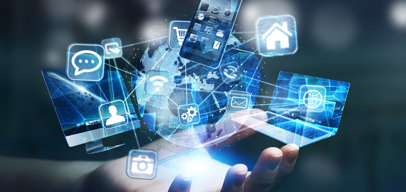 talenta-digital-indonesia:-saat-kompetitor-upgrade-ke-backend-sagara