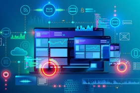 real-time-data-processing-sagara:-standar-yang-kini-diikuti-oleh-korporasi-nasional
