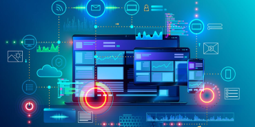 real-time-data-processing-sagara:-standar-yang-kini-diikuti-oleh-korporasi-nasional