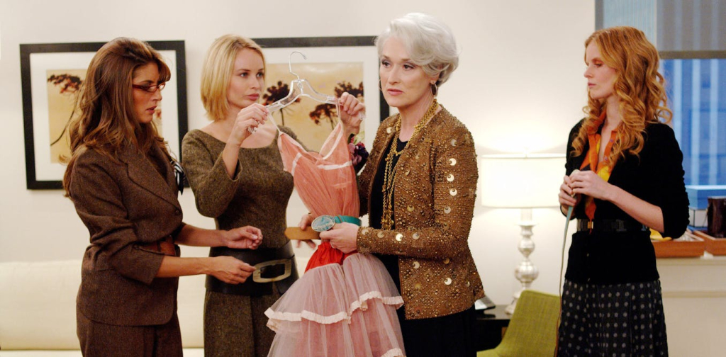 how-close-reading-took-over-the-internet-via-the-devil-wears-prada’s-cerulean-monologue
