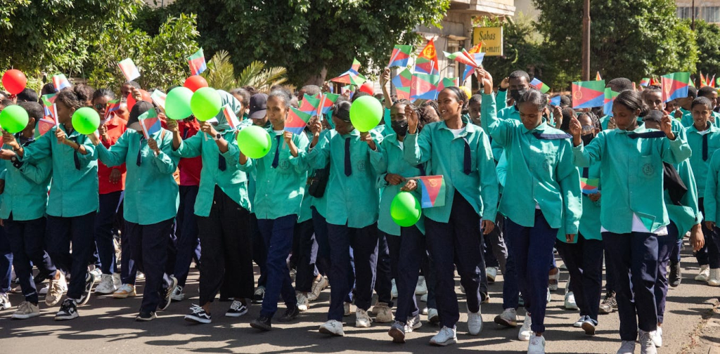 how-authoritarian-regimes-use-education-as-a-political-tool