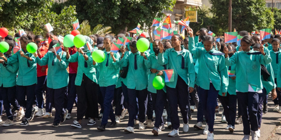how-authoritarian-regimes-use-education-as-a-political-tool