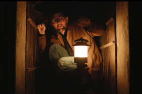 hokum-review:-a-gothic-chiller-set-in-a-creepy-irish-hotel-that-expertly-weaves-horror-tropes