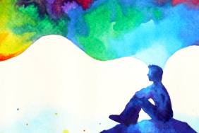 how-individual-consciousness-works-–-and-makes-us-unique