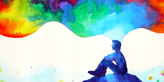 how-individual-consciousness-works-–-and-makes-us-unique