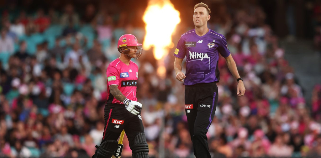 cricket-australia’s-big-bash-cash-grab-is-rejected-–-but-there-are-better-options-on-the-table