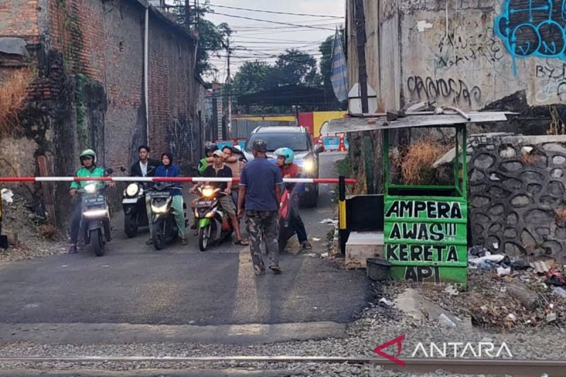 memaknai-ucapan-“hati-hati-di-jalan”-di-tengah-hiruk-pikuk-jakarta