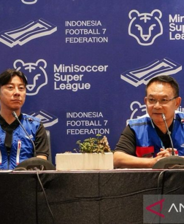 dudung-targetkan-timnas-football-7-indonesia-berjaya-di-roma